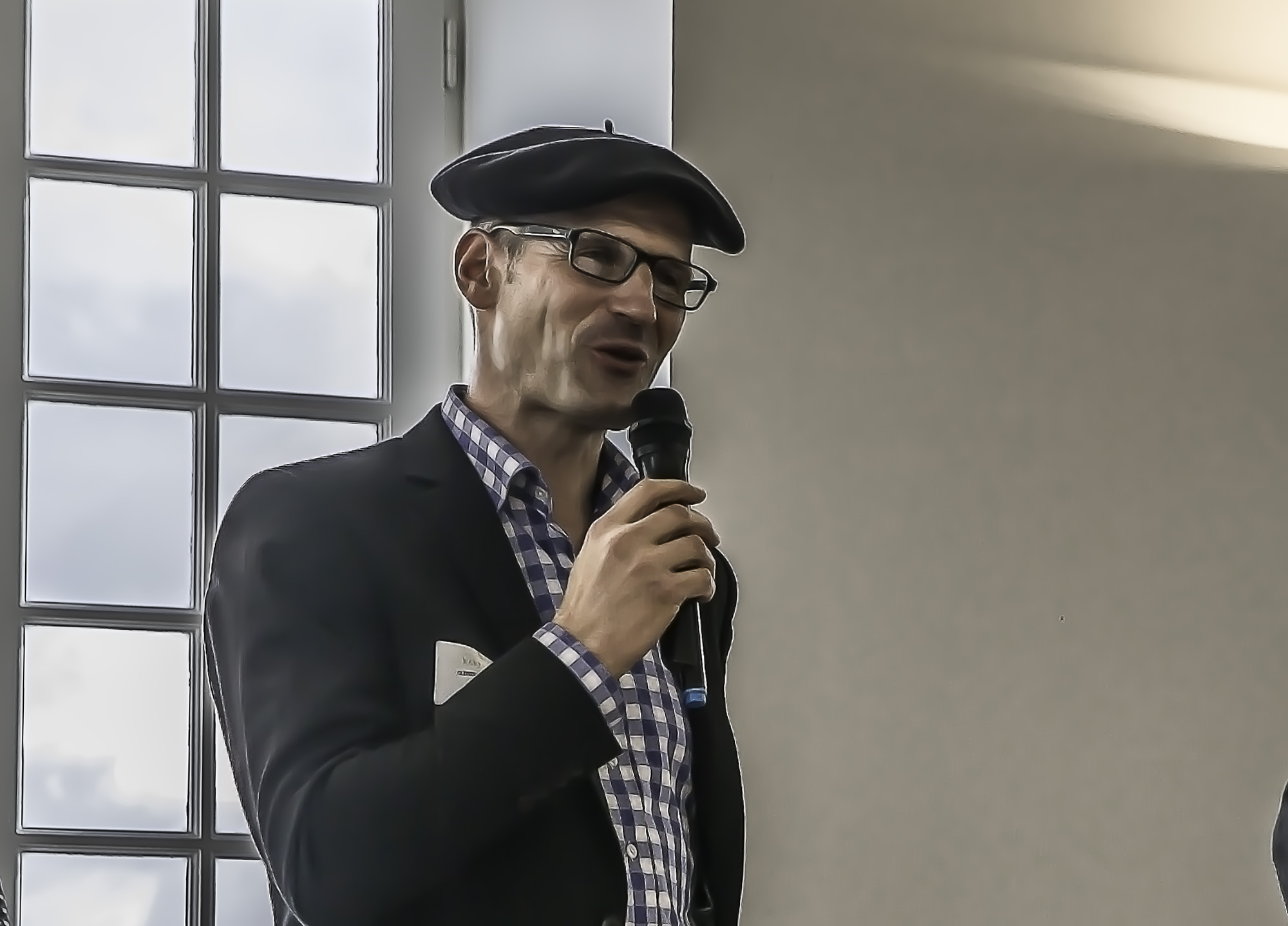 2 Olivier Bourdet-Pees 1bis 061117.jpg