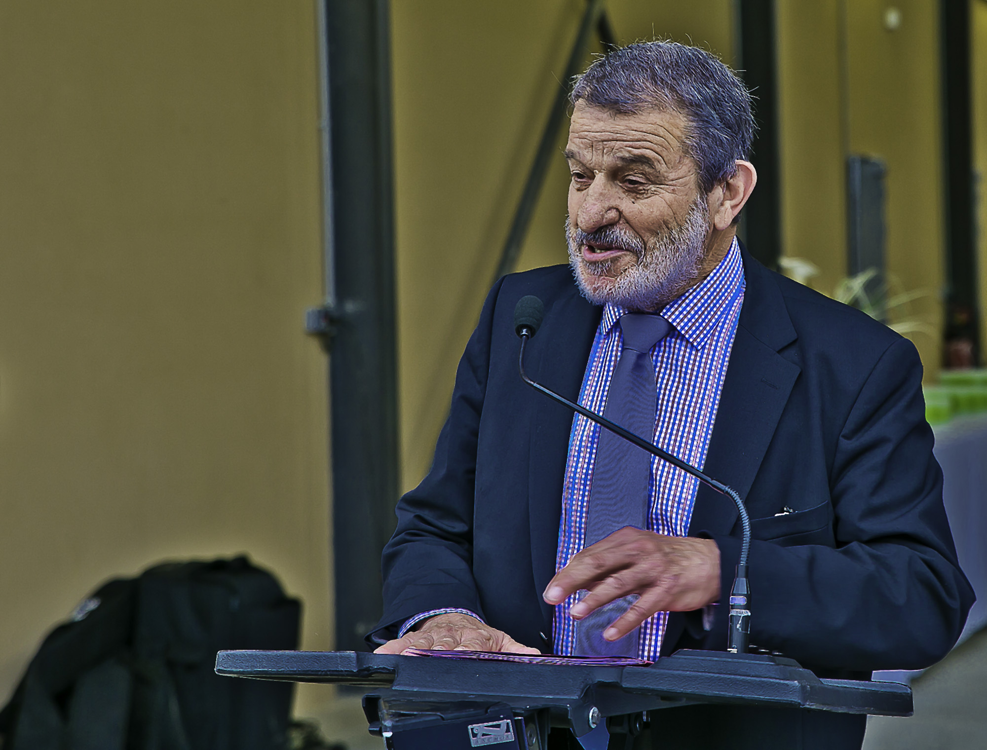 Jean-Pierre Pujol 30e anniversaire Sictom Ouest 1bis 290613.jpg