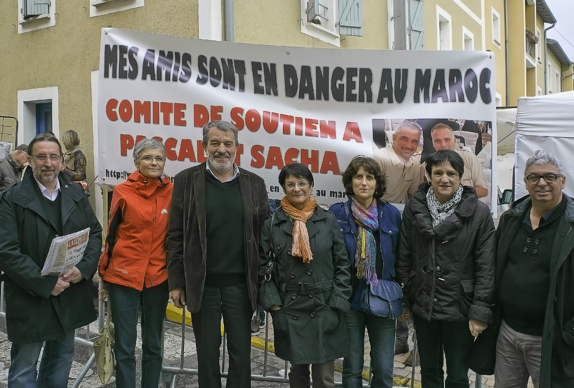 Christian Peyret Jean-Pierre Pujol JM Danard soutien à Doligé-Gaillères 1bis 180513.jpg