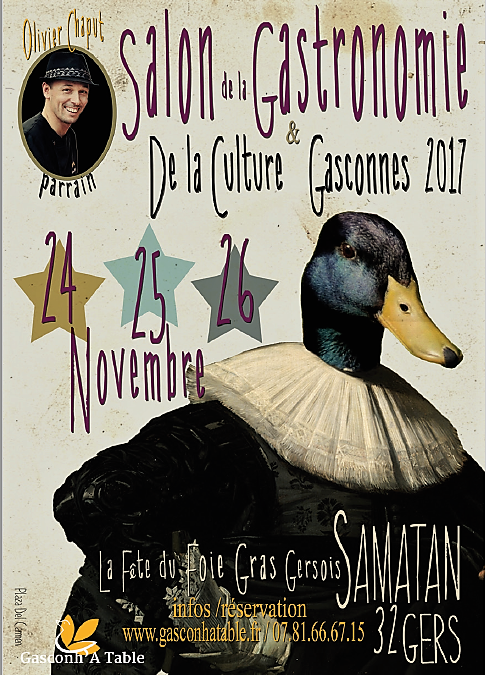 Capture d’écran (286).png