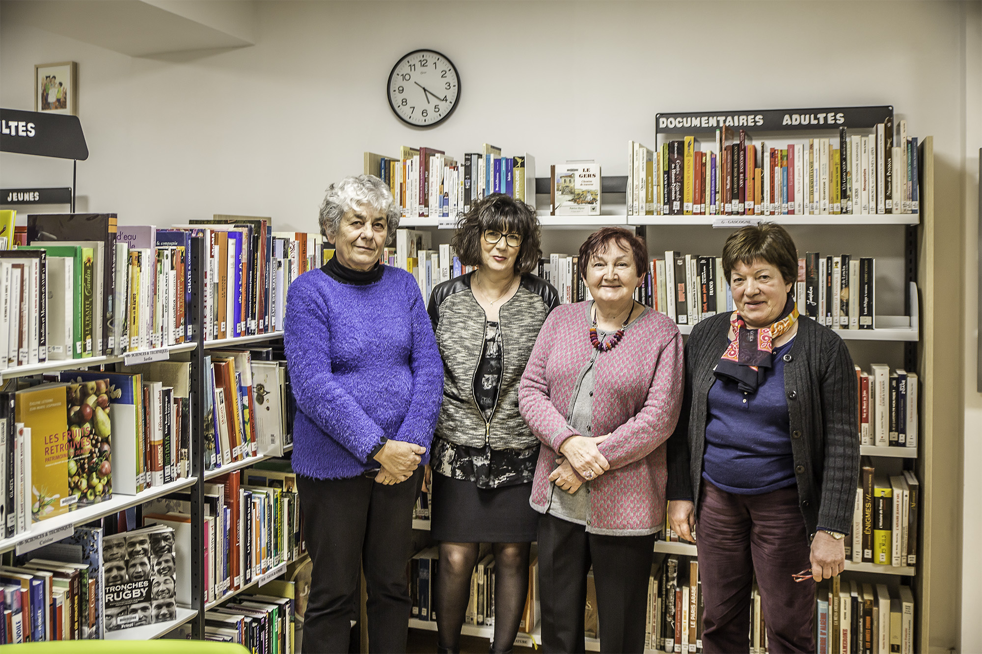 0 Les dames de la médiathèque 1bis 091117.jpg
