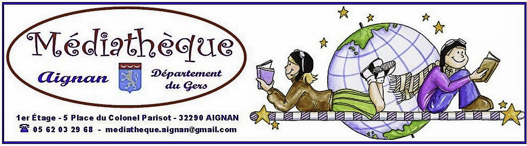 Logo papier en-tête.jpg