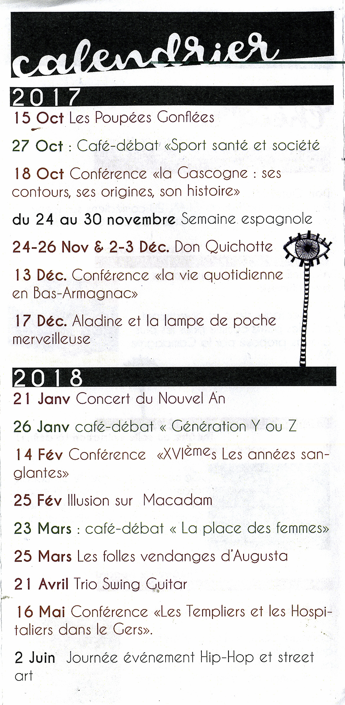 Programme chrono 2018 du Clan 1bis.jpg