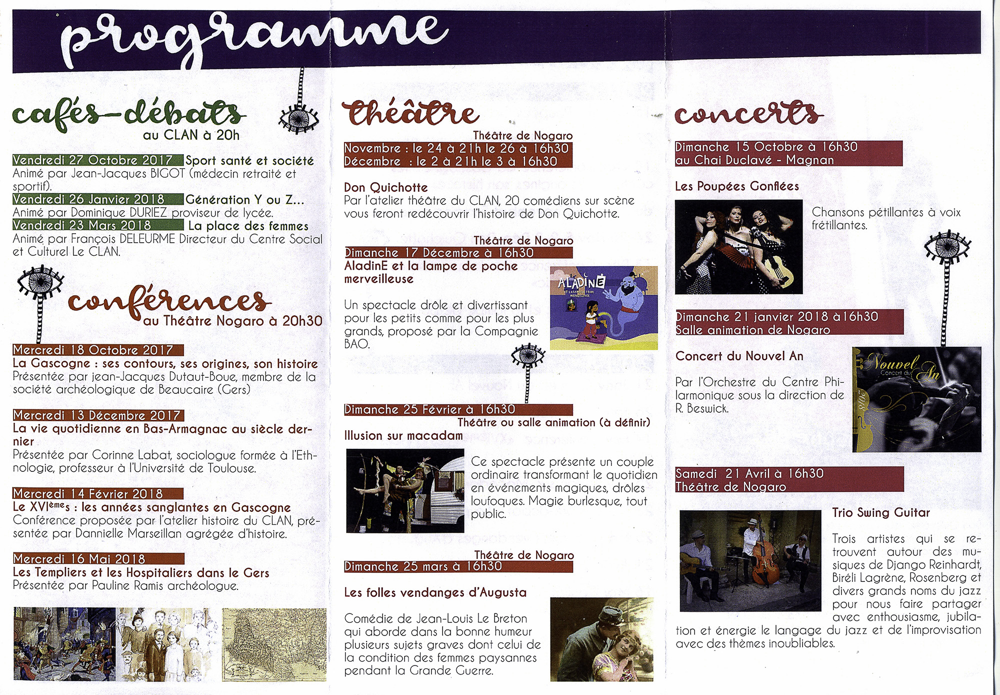 Plaquette programme Clan 1bis 2018352 copie.jpg