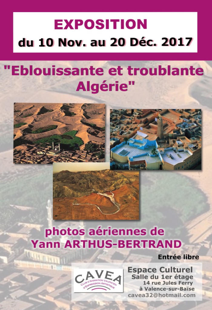 affiche photos d'algérie 2017 (3).jpg