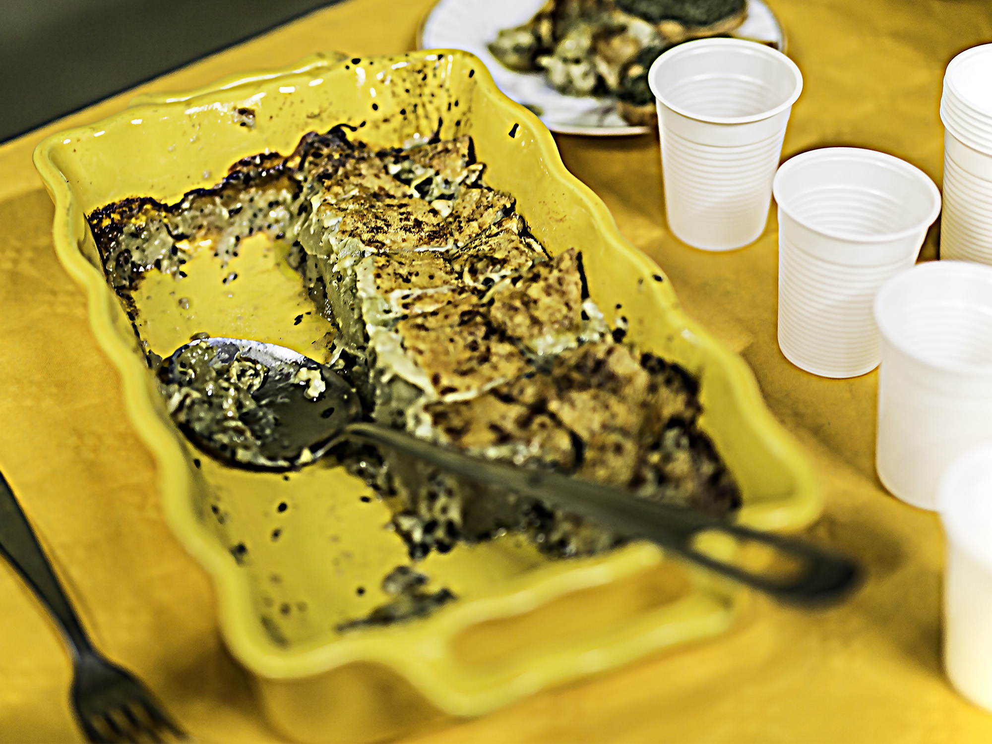 10 Le succulent gratin de chouchou 1bis 081117.jpg