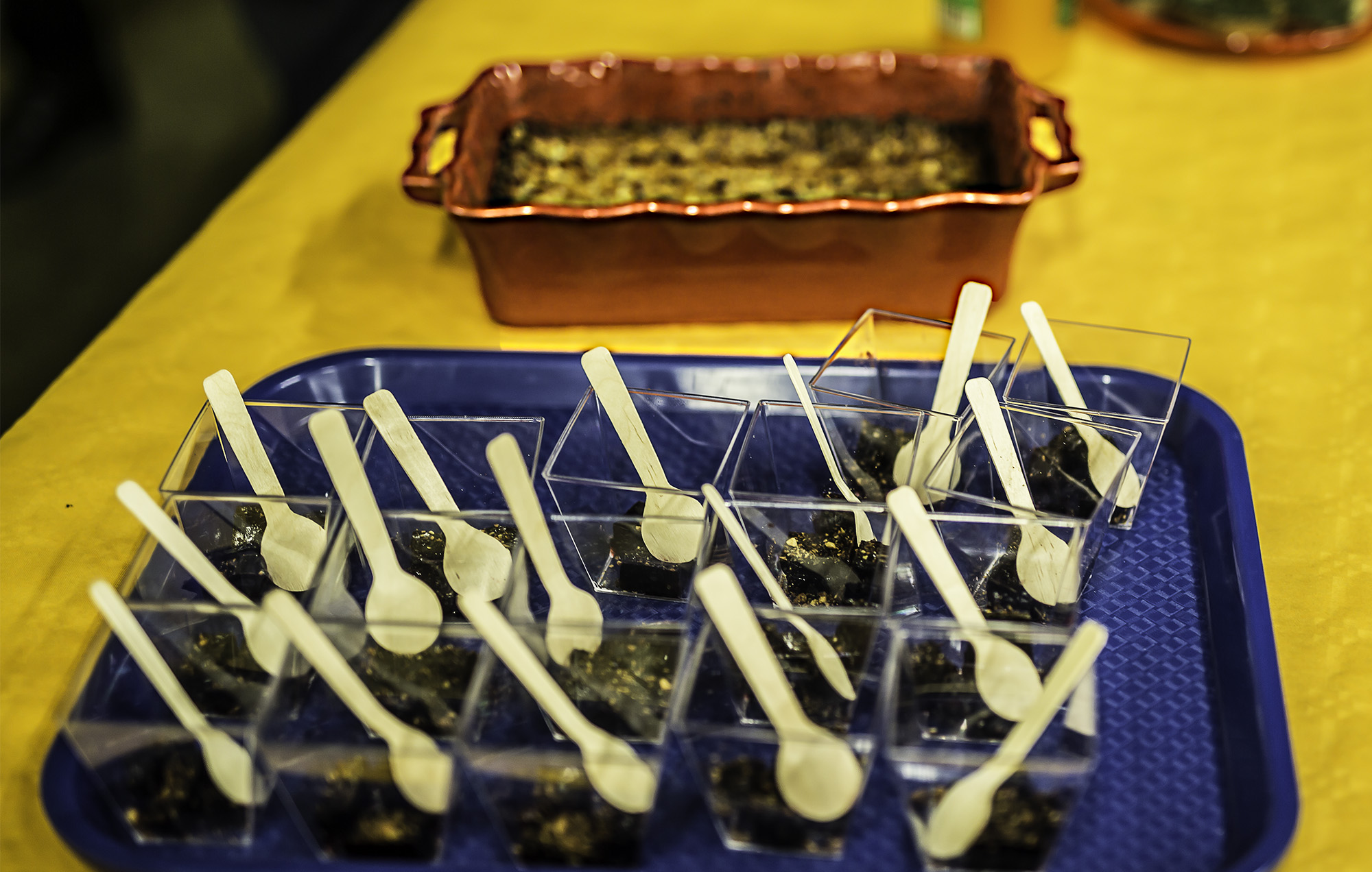 11 Verrines de jus de sureau confit et gâteau de chouchoux 1bis 081117.jpg