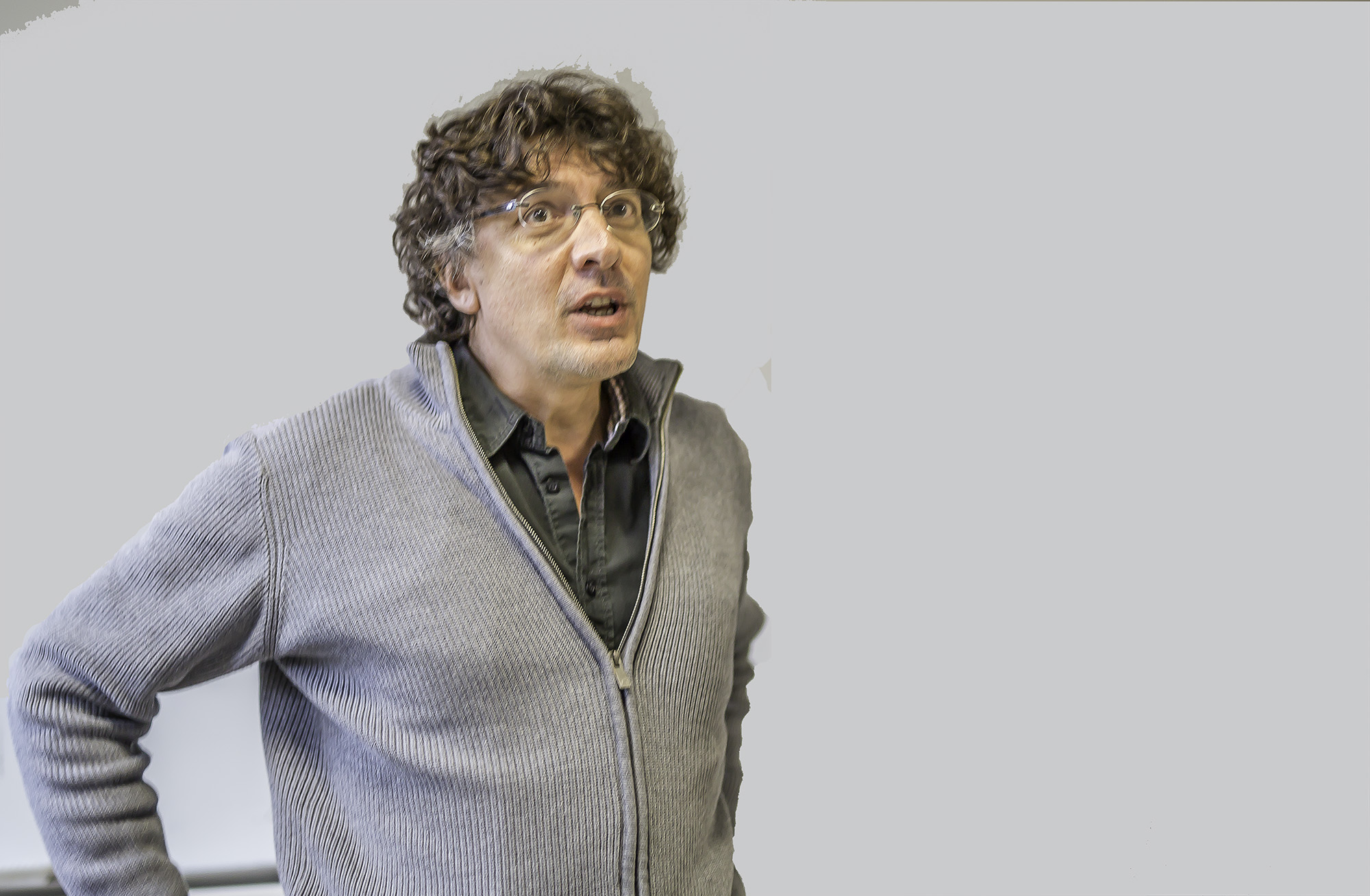 2 Eric Busson 1bis 101117.jpg