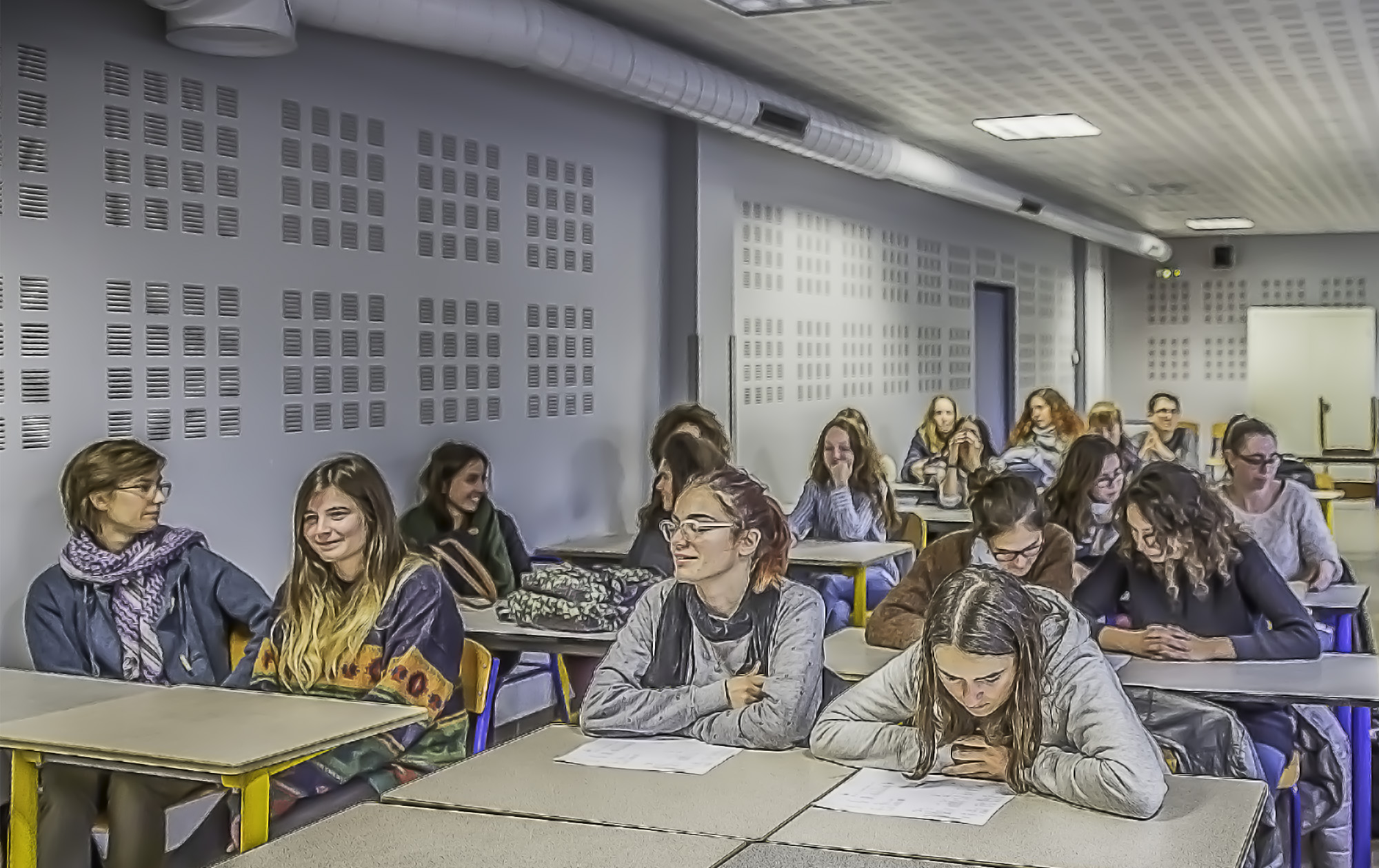 3 Une partie de la salle 1bis 101117.jpg