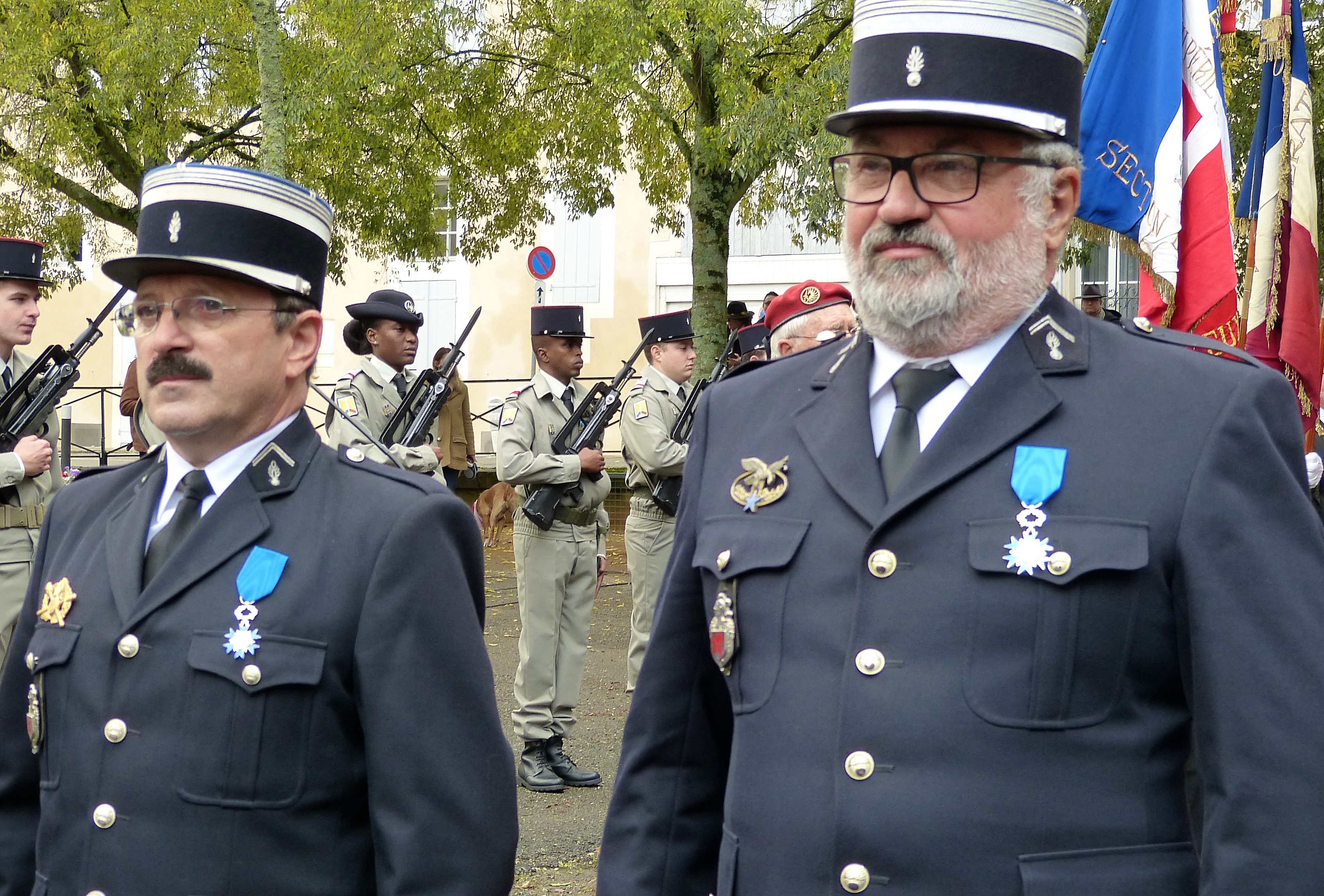 P1360611 (2).JPG