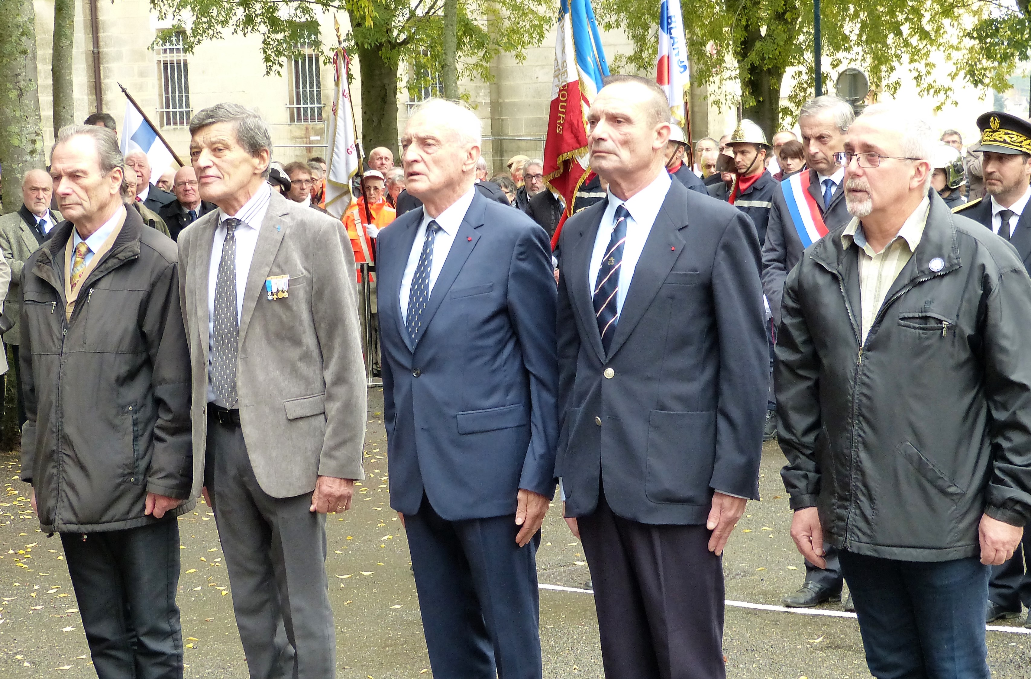 P1360705 (2).JPG