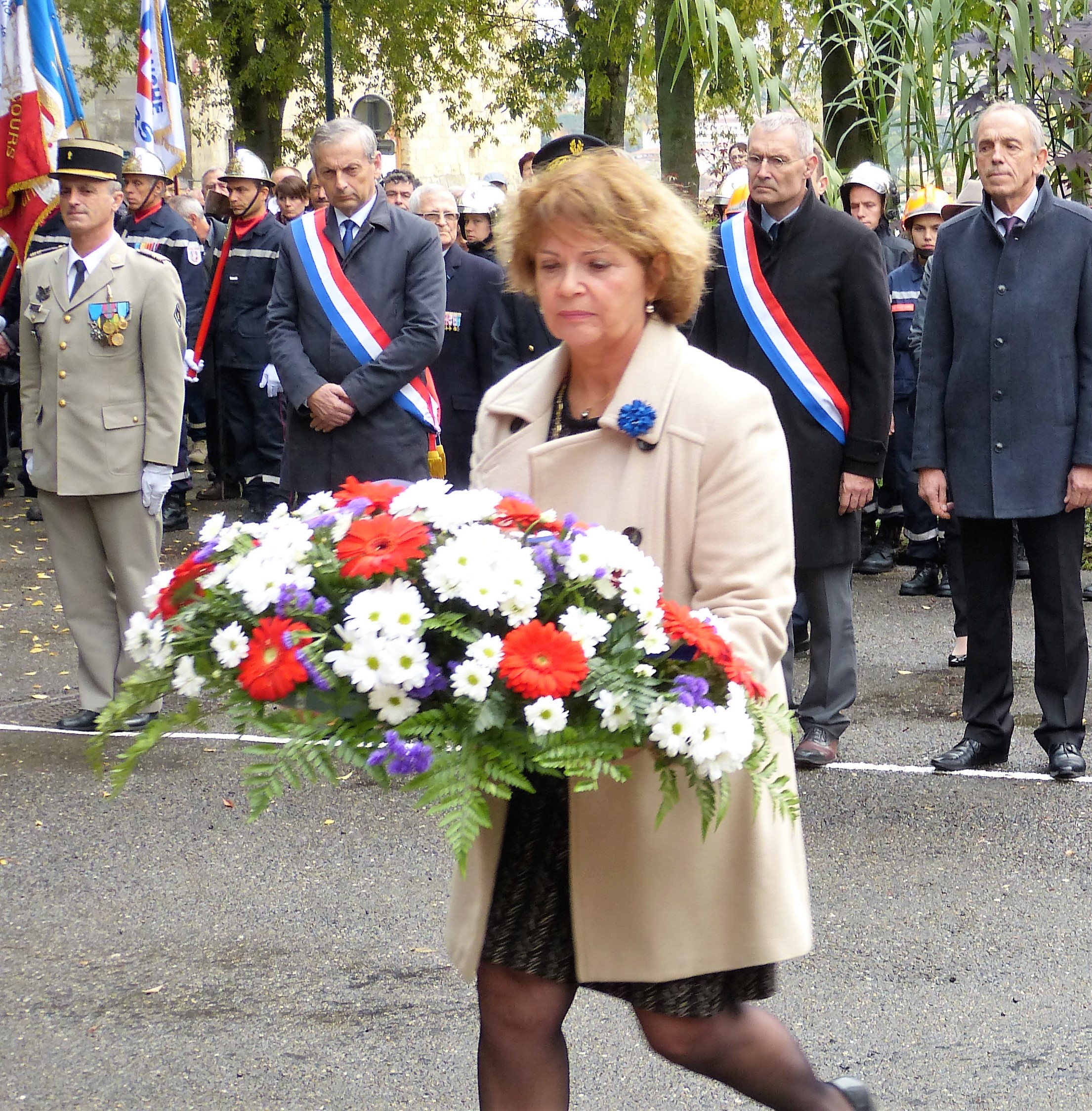 P1360730 (2).JPG