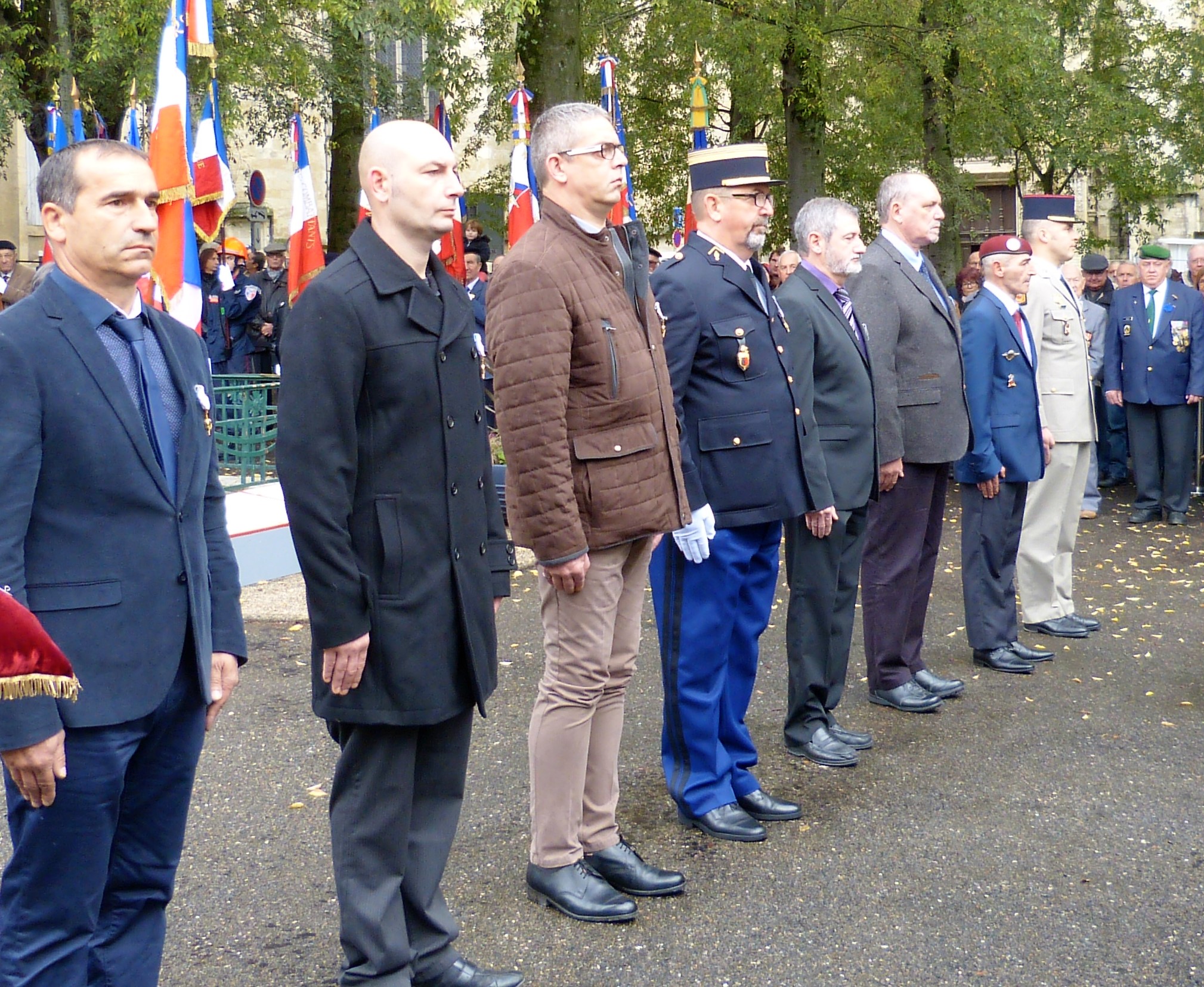 P1360638 (2).JPG