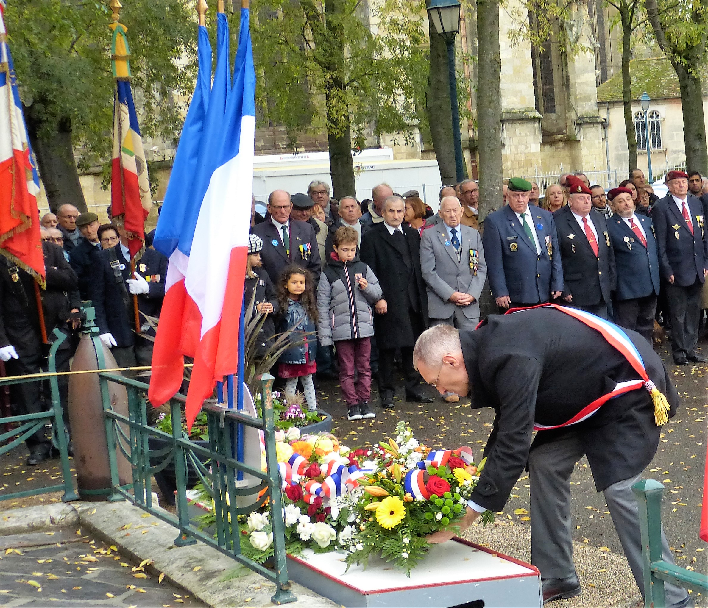 P1360755 (2).JPG