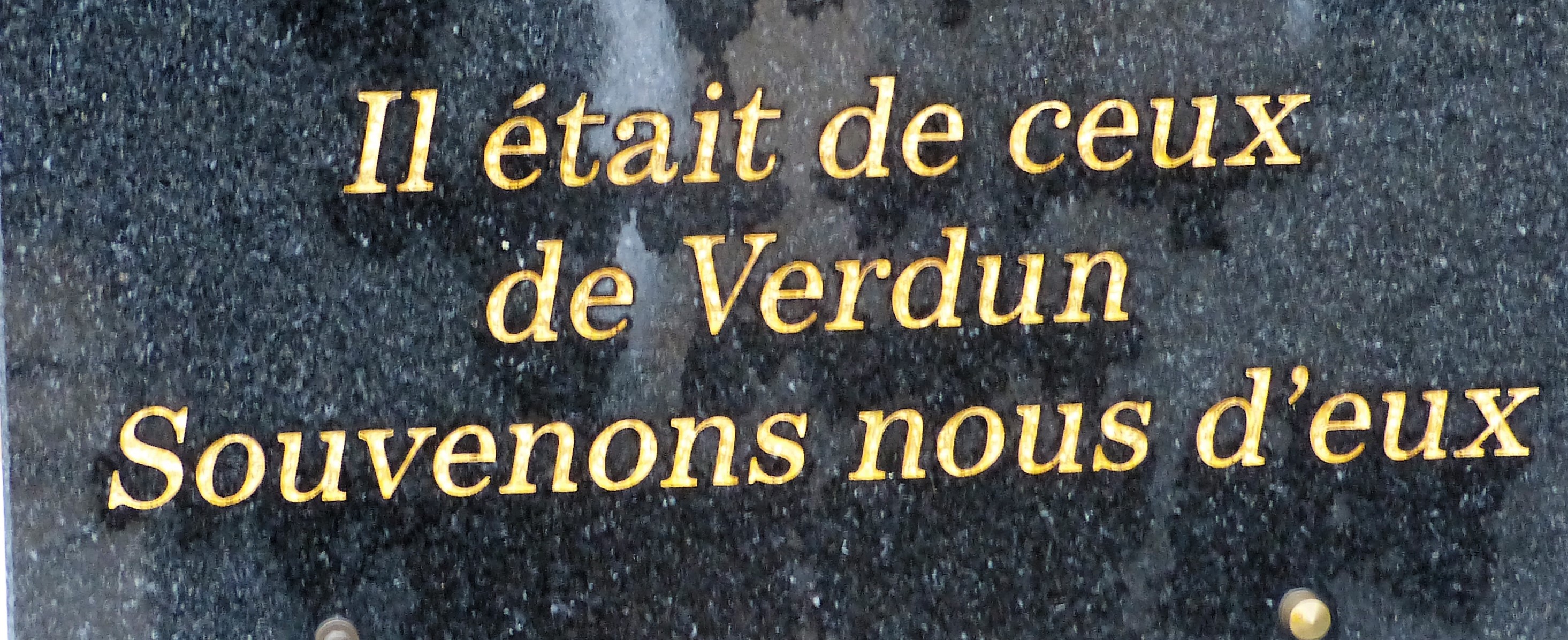 P1360545 (2).JPG
