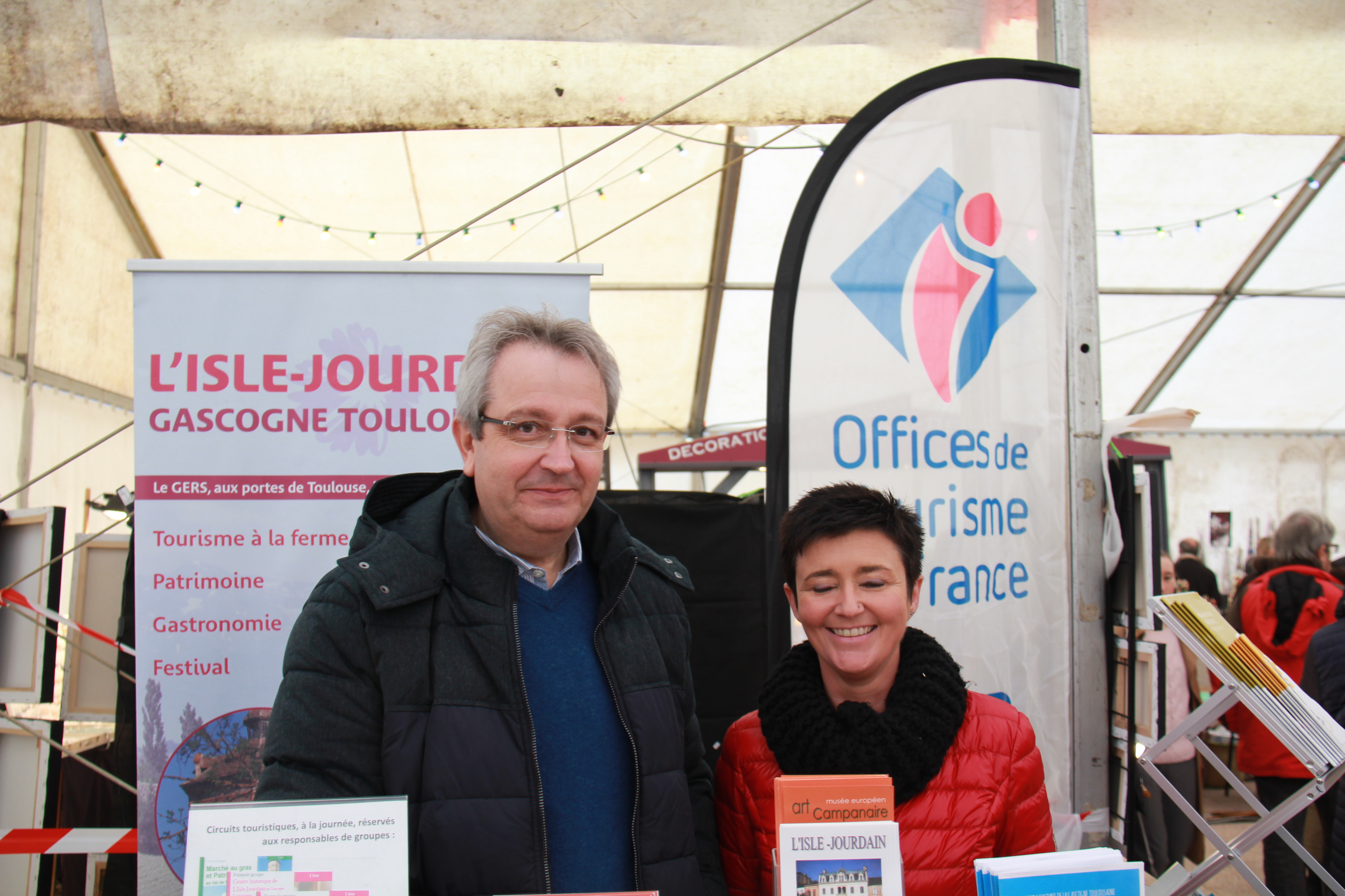 OFFICE TOURISME.JPG