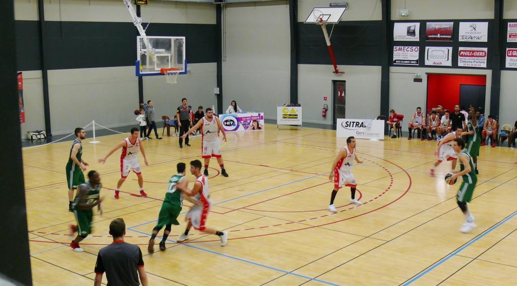 P1370547.JPG