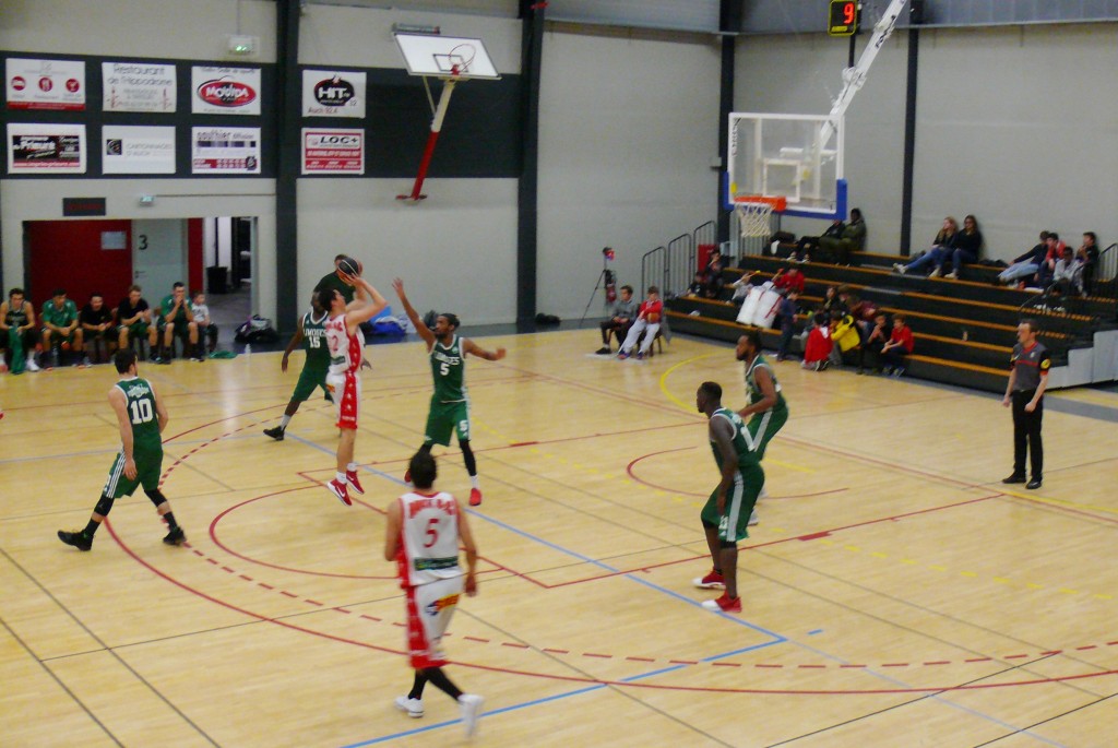 P1370555.JPG