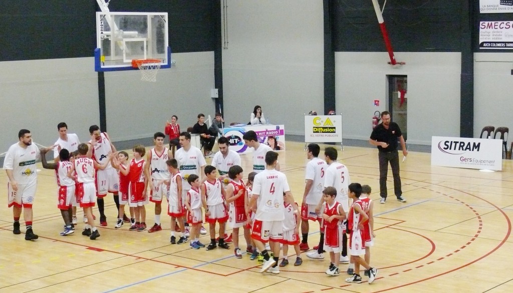 P1370511.JPG
