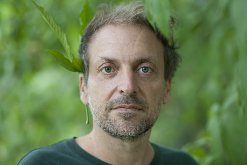 RISCLE MATHIEU BOOGAERT Spromeneur-.jpg