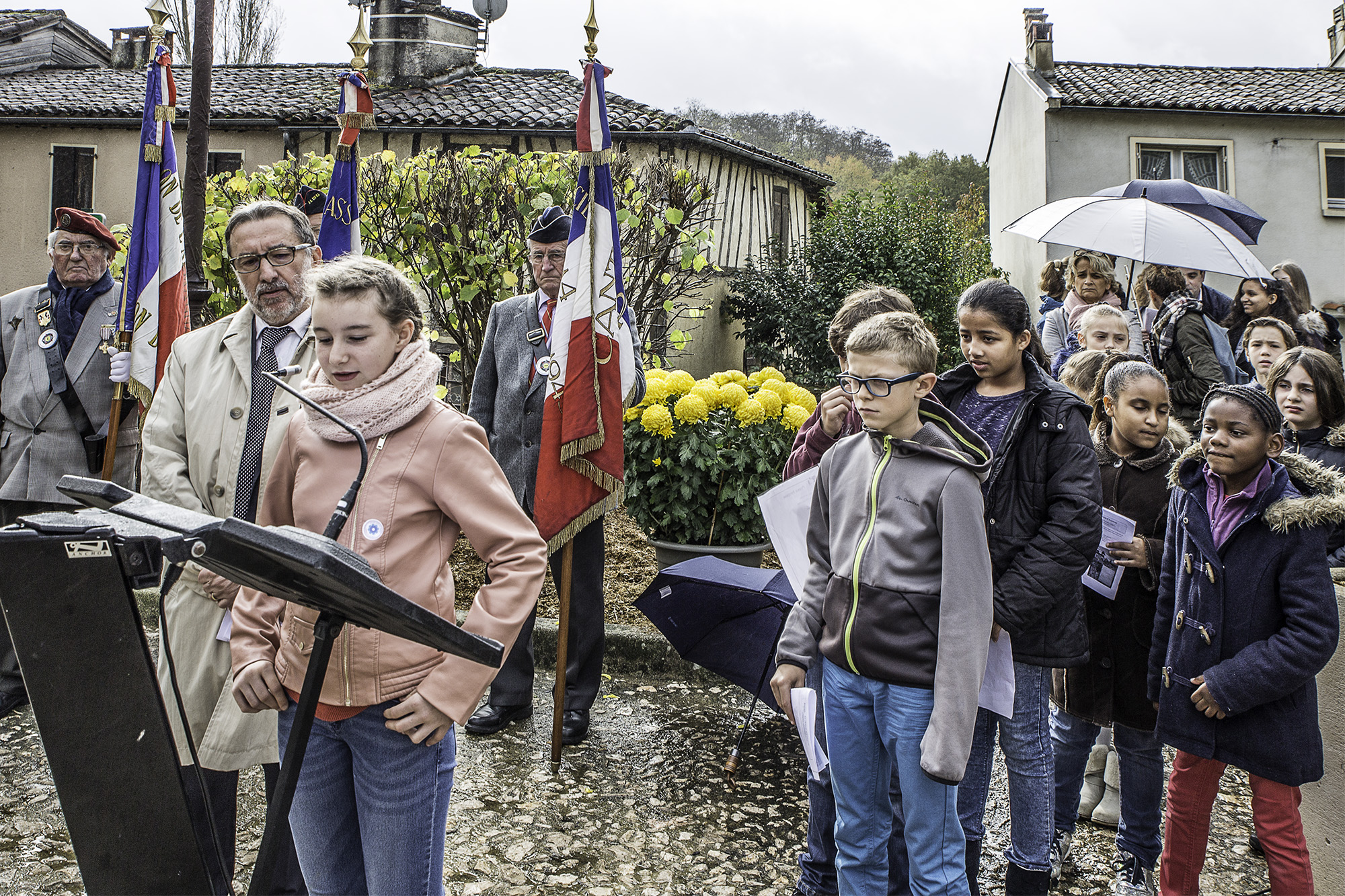 2 Lectures par les enfants 1bis 111117.jpg