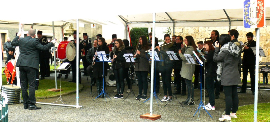 P1370424.JPG