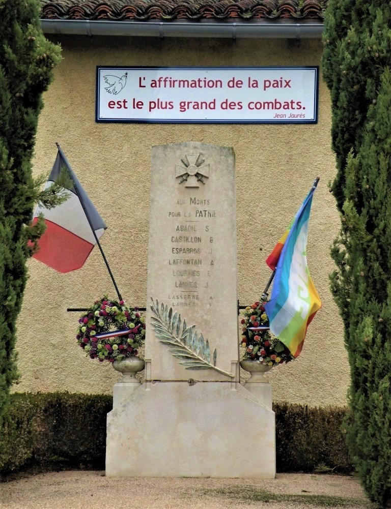monument.jpg