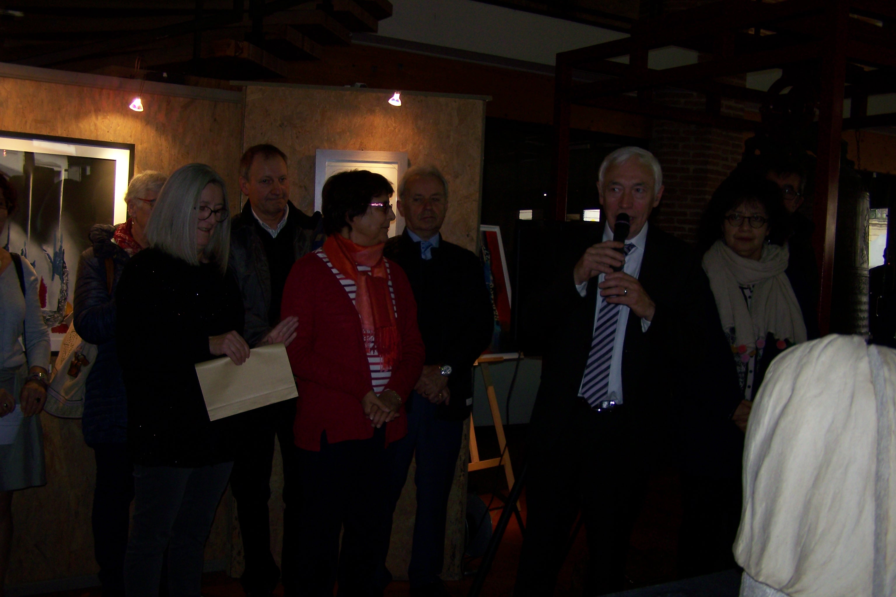 vernissage expo des muses 2017 001.JPG