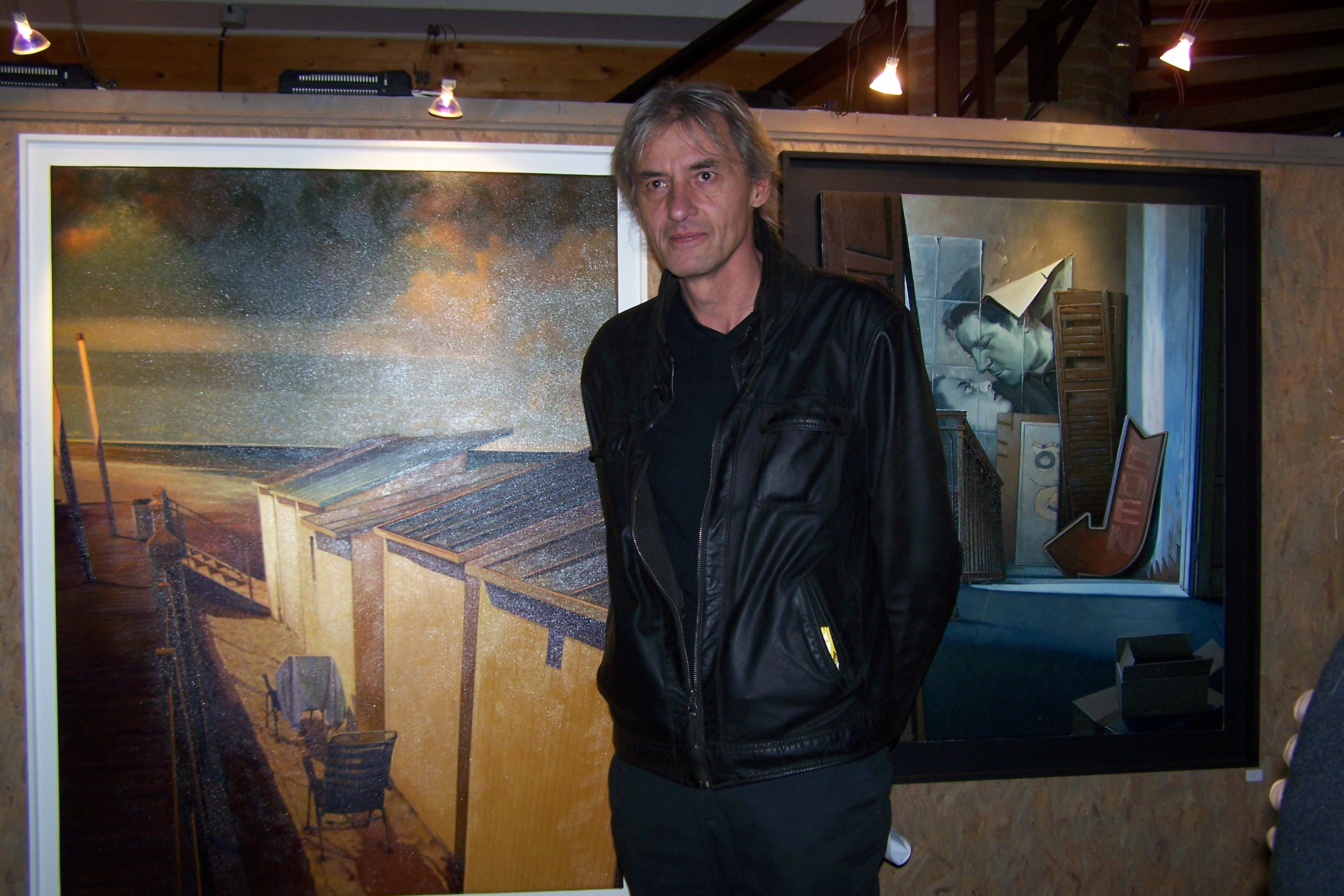 vernissage expo des muses 2017 004.JPG