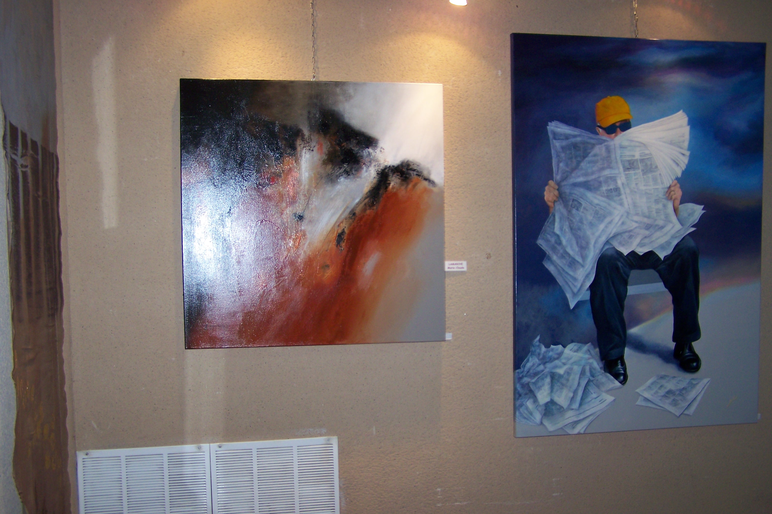 vernissage expo des muses 2017 025.JPG