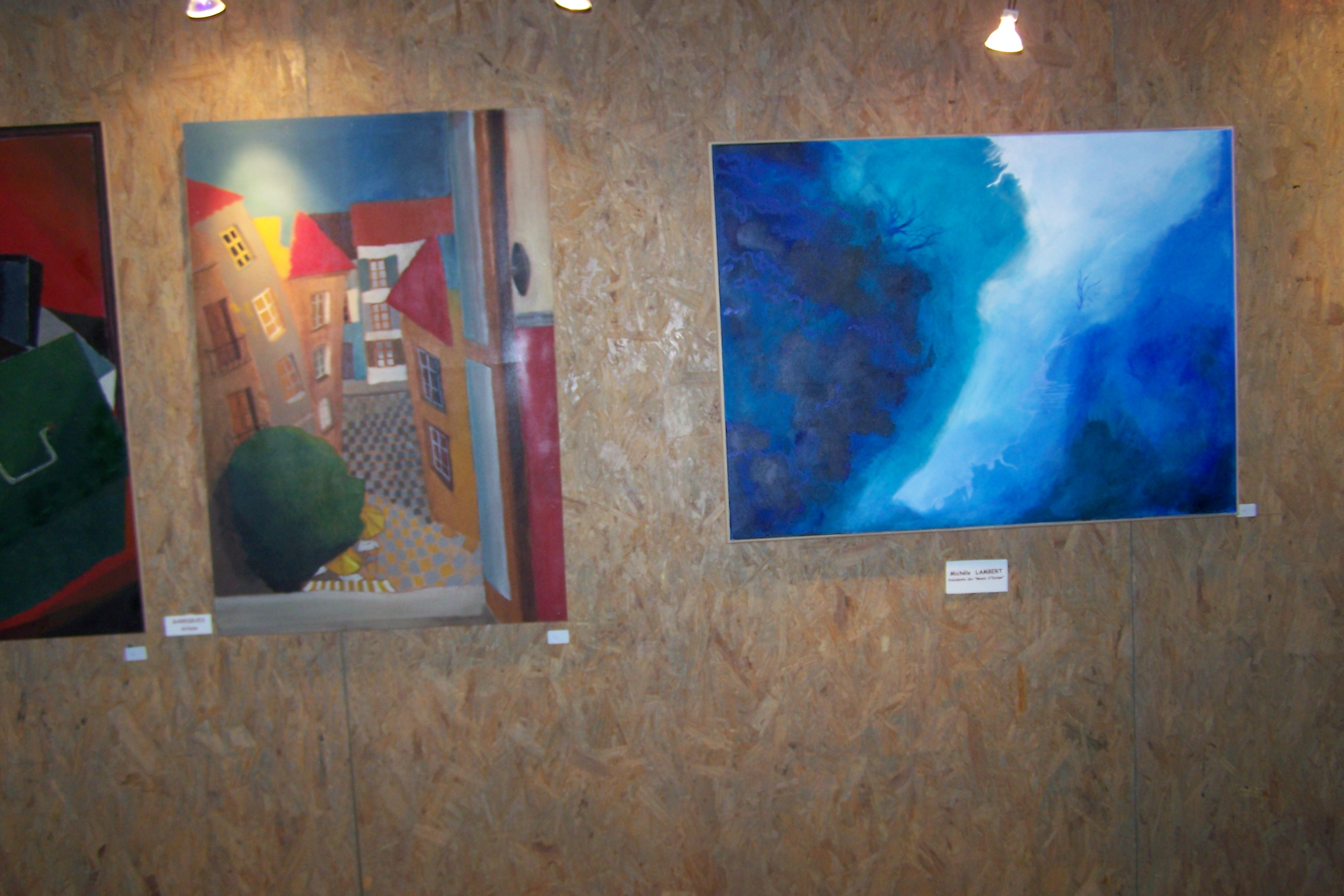 vernissage expo des muses 2017 026.JPG