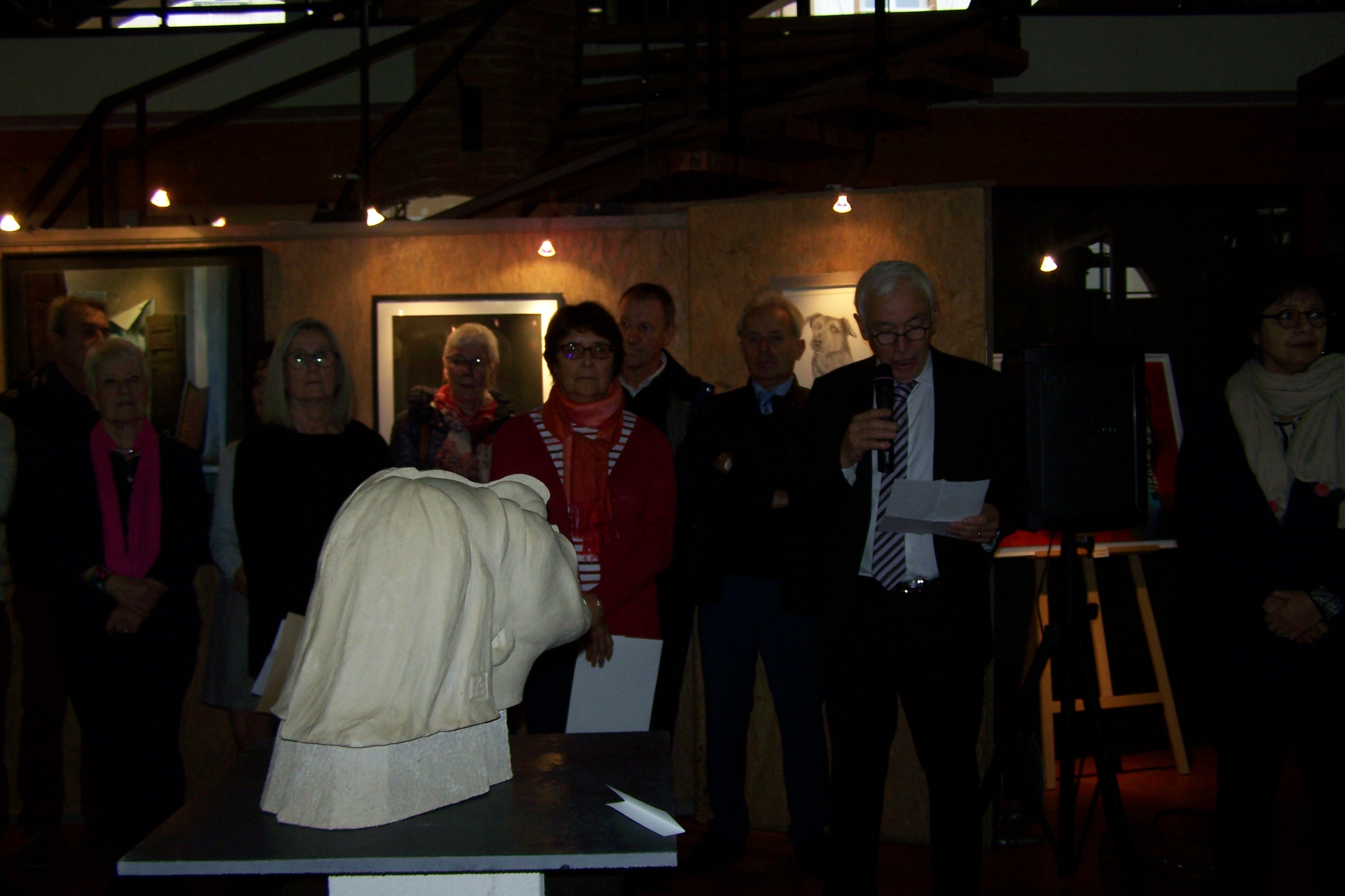vernissage expo des muses 2017 027.JPG