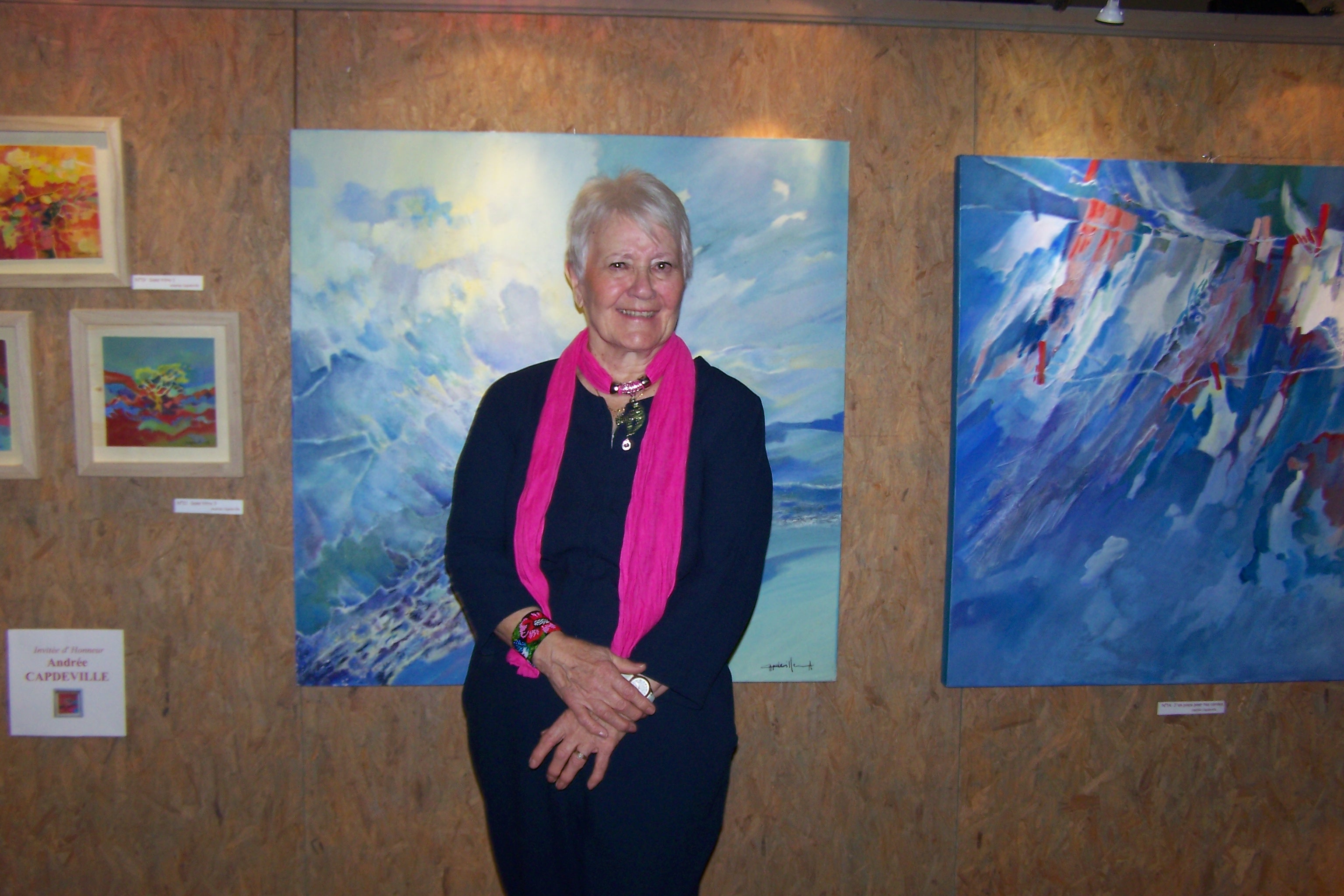 vernissage expo des muses 2017 020.JPG