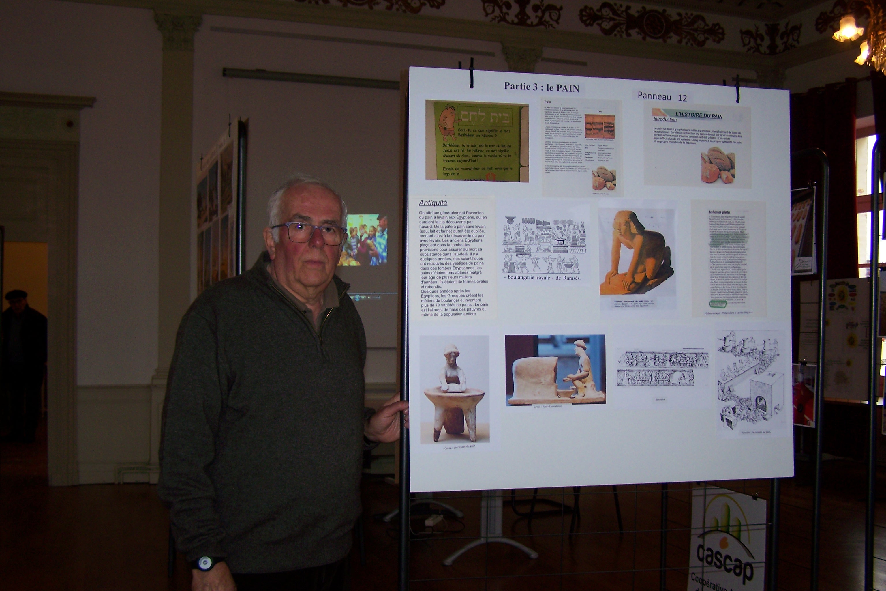 vernissage expo des muses 2017 016.JPG