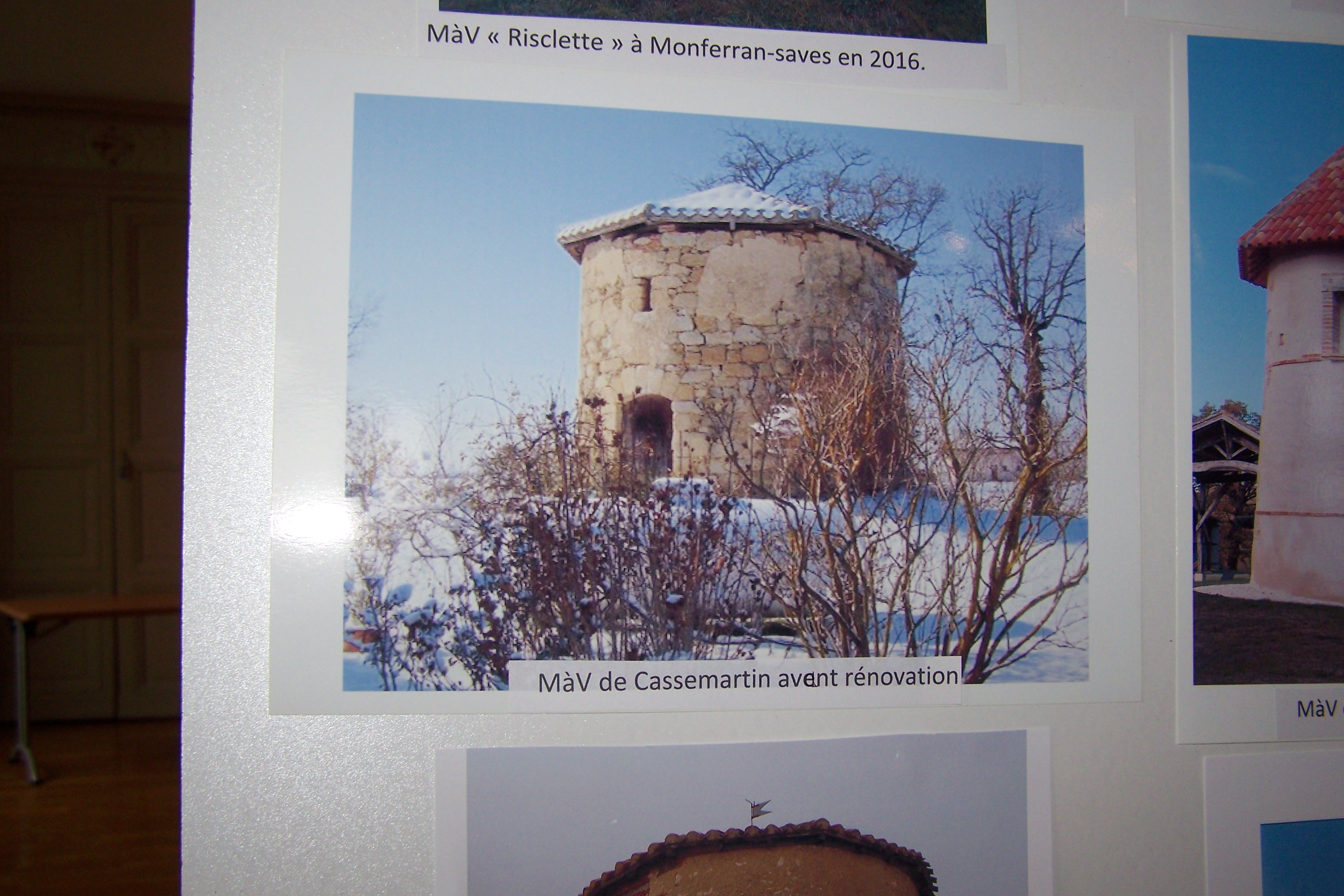 vernissage expo des muses 2017 015.JPG