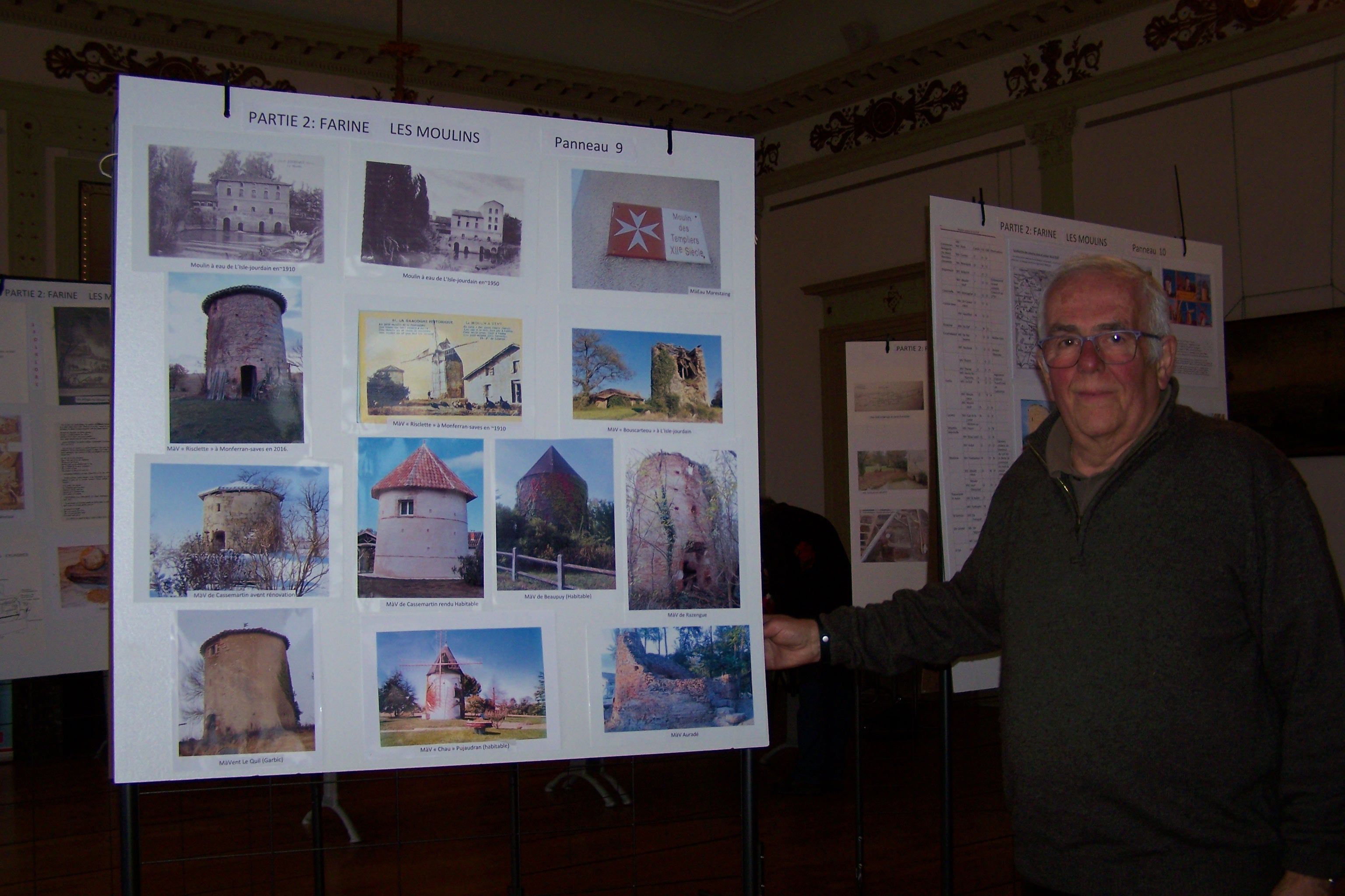 vernissage expo des muses 2017 017.JPG