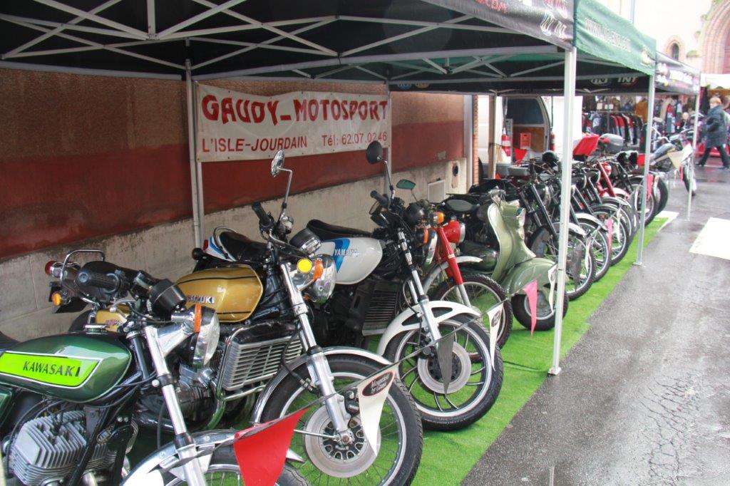 MOTOS ANCIENNES GAUDY.jpg