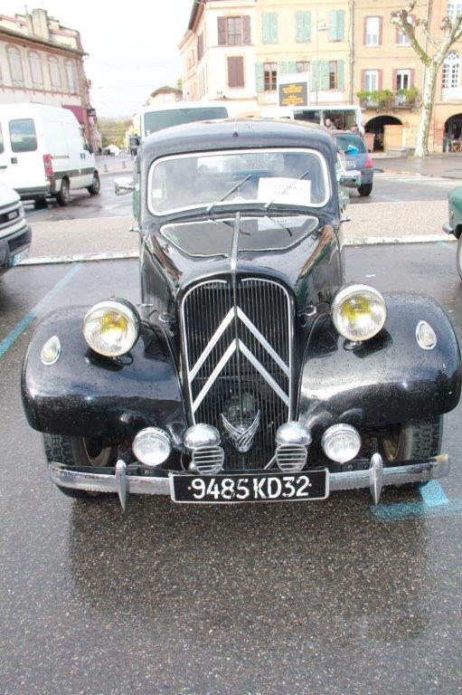 TRACTION 11 CITROEN.jpg