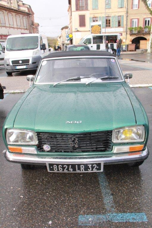 304 PEUGEOT.jpg