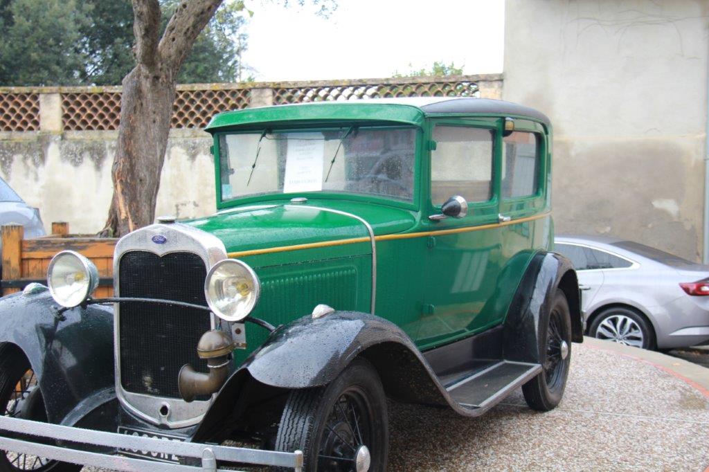 FORD A.jpg