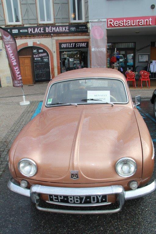 ONDINE RENAULT.jpg