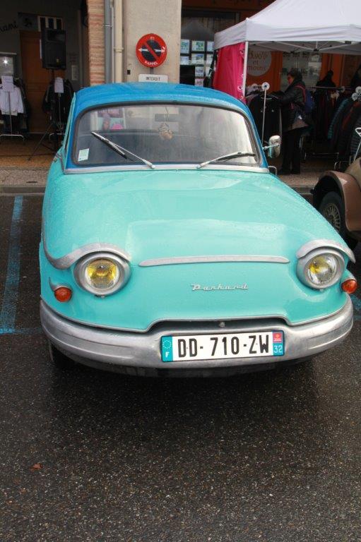 PL 17 PANHARD.jpg
