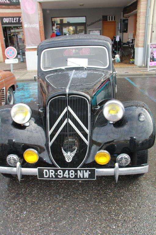 TRACTION CITROEN.jpg