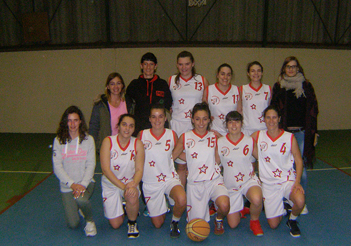 basket mirande filles.jpg