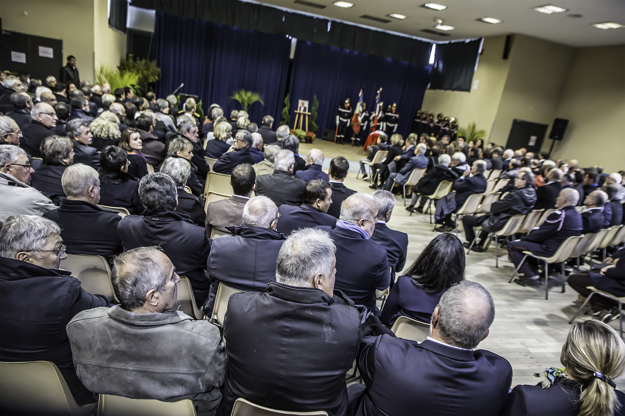5 L'intérieur de la salle d'animation 1bis 131117.jpg