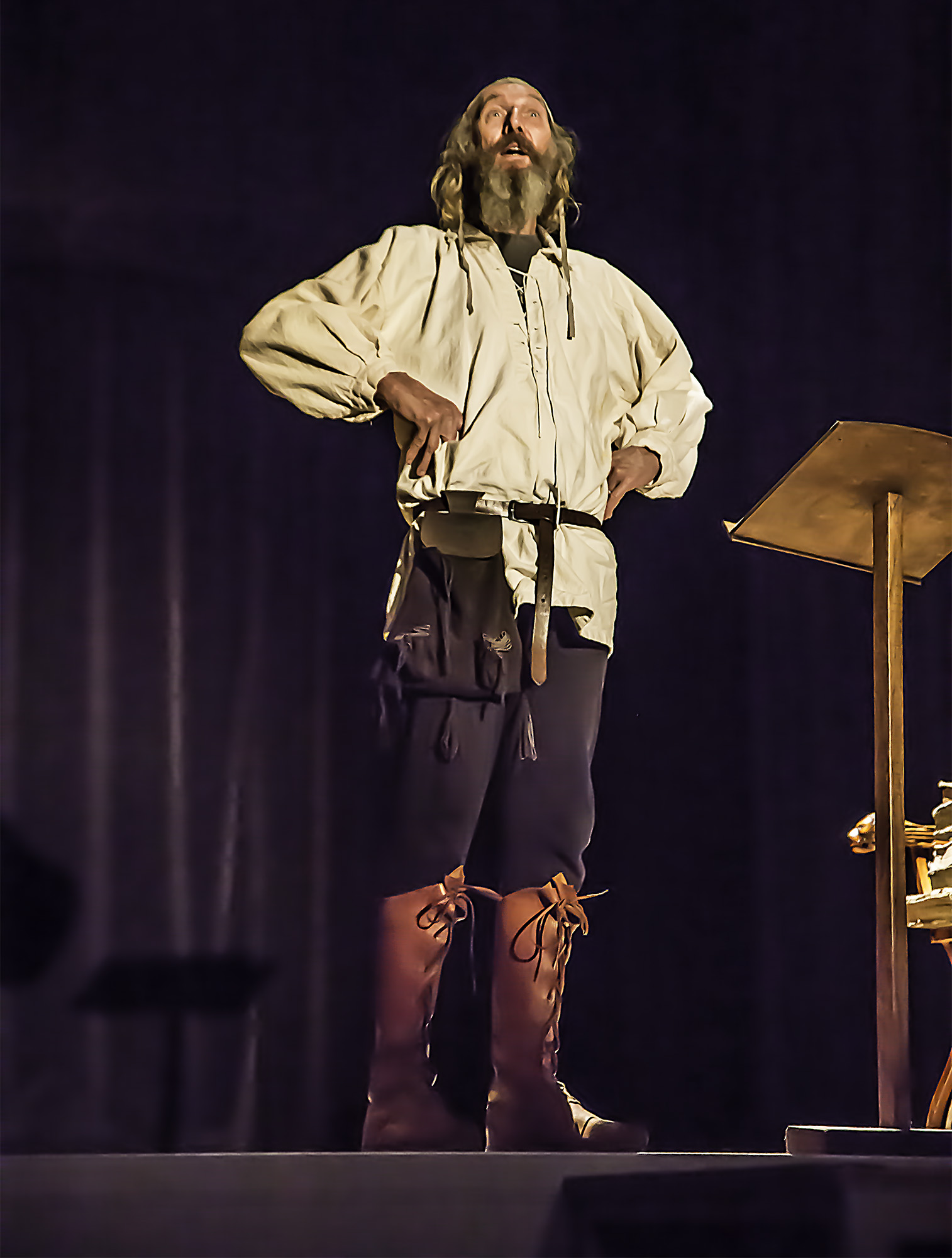 6 Don Quichotte  vut devenir chevalier errant 1bis 131117.jpg