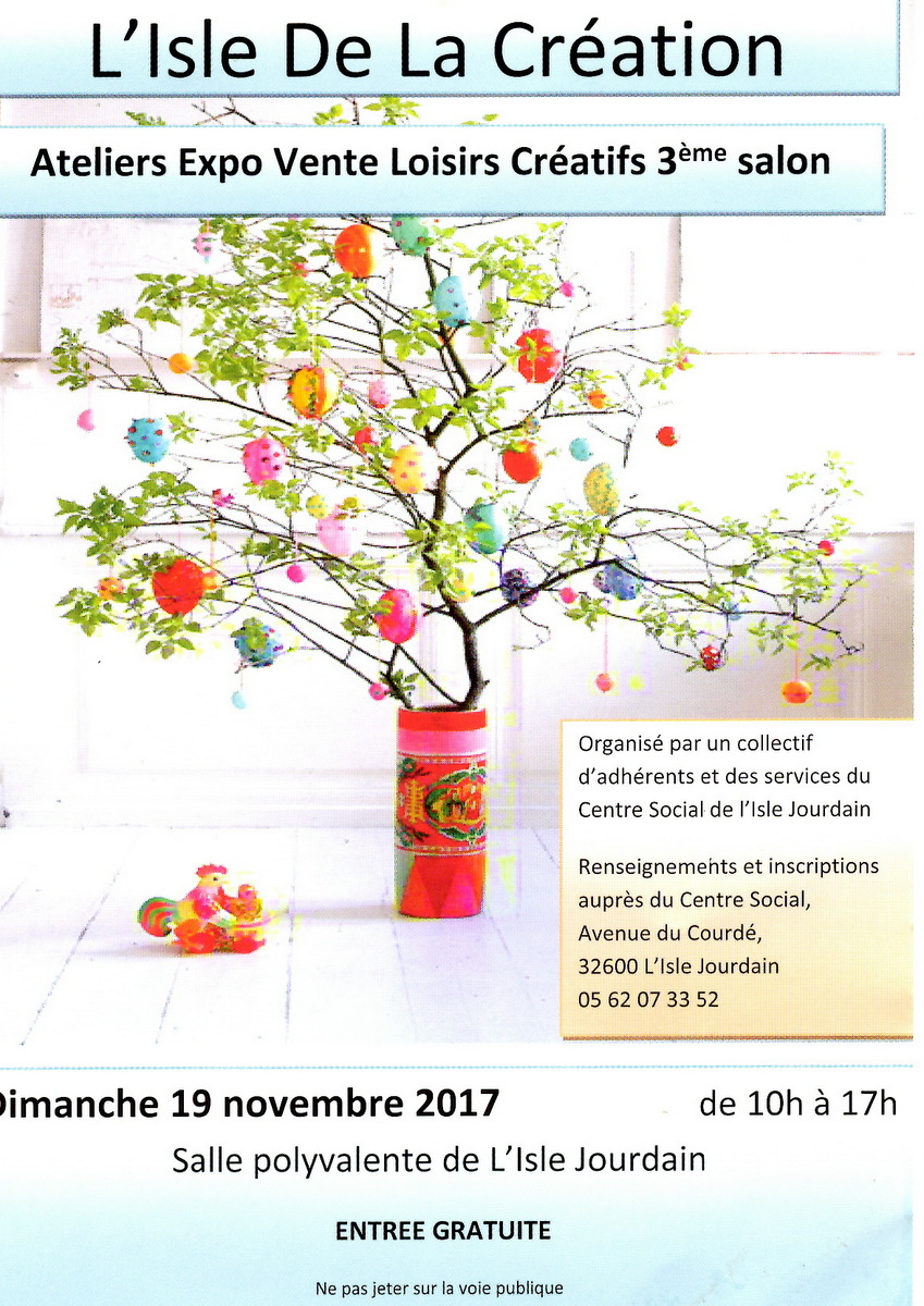 1-EPSON595 - Copie.JPG