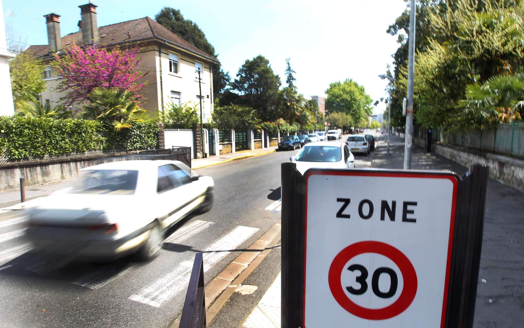 ZONE 30 - Copie.jpg