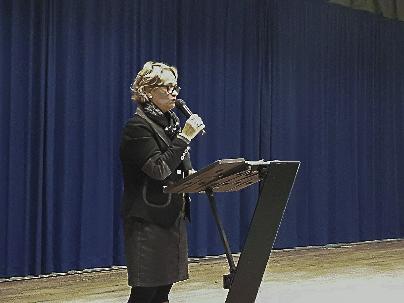 DR Nathalie Di Giusto 7 141117.jpg