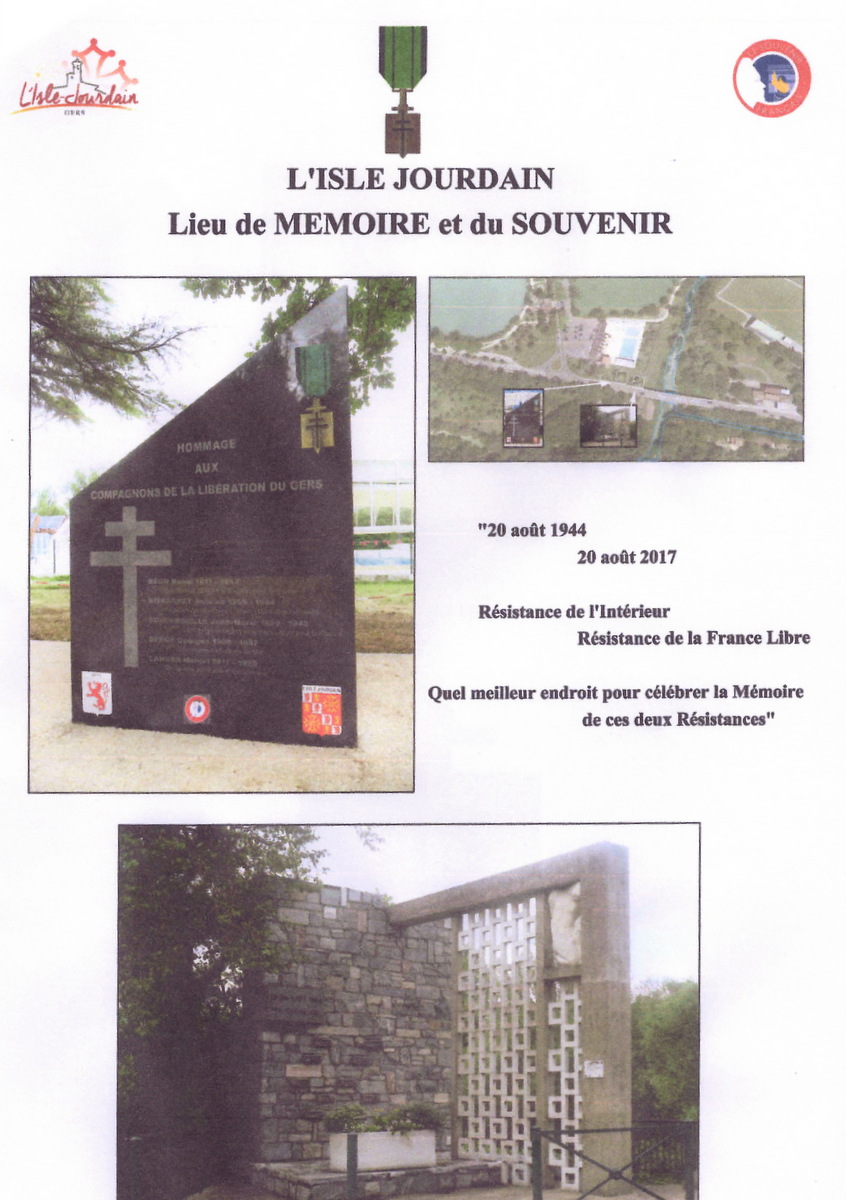 Lieu de Mémoire et de Souvenir.JPG
